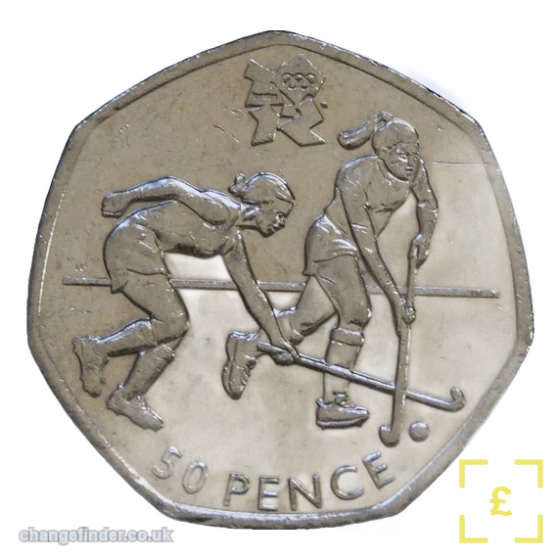 2011 Hockey