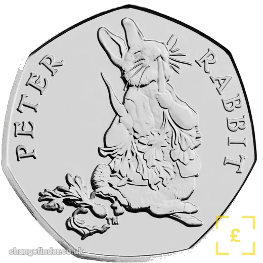 2018 Peter Rabbit