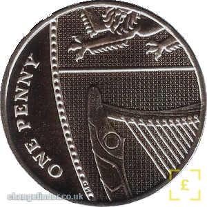 2018 & 2019 Penny (sets only)