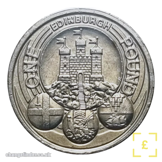 2011 Edinburgh City