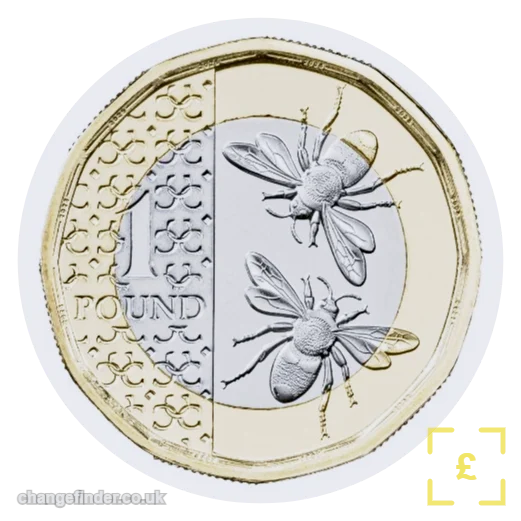 2025 Bees