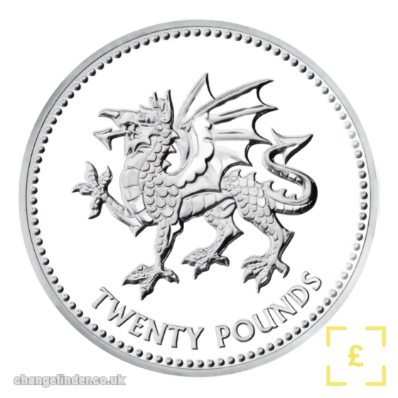 2016 Welsh Dragon Celebration