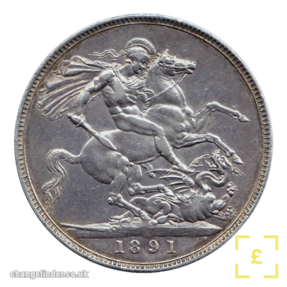 1707-1965 St George & Dragon / commemoratives