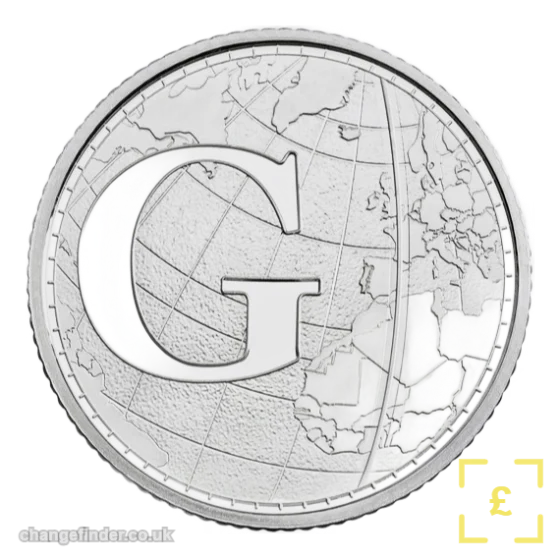 2018 & 2019 G - Greenwich Mean Time