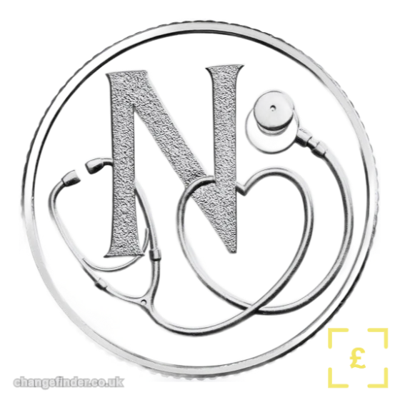 2018 & 2019 N - National Health Service